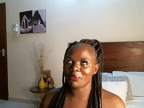 Snapshot of pay_tience chatting on 2, 2, 2025 pay tience online show from 2, 2, 2025