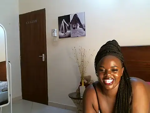 Snapshot of pay_tience chatting on 8, 2, 2025 pay tience online show from 8, 2, 2025