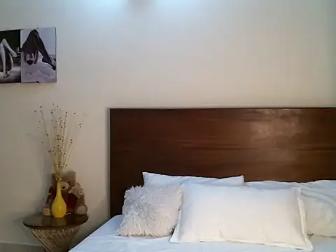 Snapshot of pay_tience chatting on 14, 2, 2025 pay tience online show from 14, 2, 2025