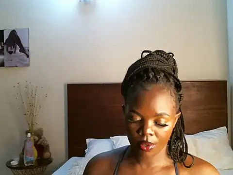 Snapshot of pay_tience chatting on 16, 2, 2025 pay tience online show from 16, 2, 2025