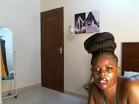 Snapshot of pay_tience chatting on 3, 3, 2025 pay tience online show from 3, 3, 2025