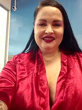 GeorgiaLerox online show from 20, 3, 2026