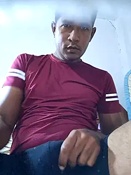 Snapshot of EduardoMoreno chatting on 17, 11, 2025 EduardoMoreno online show from 17, 11, 2025