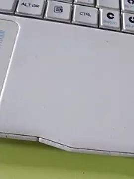 hot latim bys18 online show from 19, 3, 2026