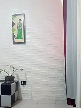 hot latim bys18 online show from 7, 4, 2026