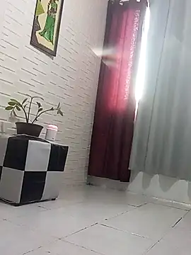 hot latim bys18 online show from 10, 4, 2026