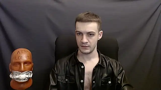  Damien thorn  online show from 18, 12, 2024