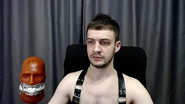  Damien thorn  online show from 6, 2, 2026