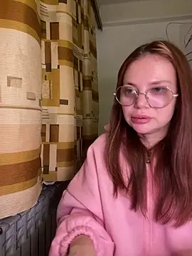 Snapshot of lovebellagrey chatting on 5, 1, 2026 lovebellagrey online show from 5, 1, 2026