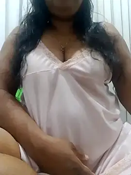 chubby wife online show from 6, 12, 2024