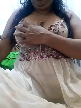 chubby wife online show from 14, 12, 2024