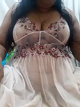 chubby wife online show from 15, 12, 2024
