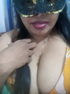 chubby wife online show from 20, 12, 2025