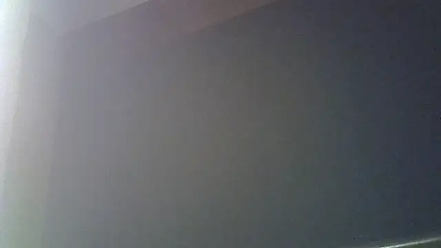 Skinny-Kitten online show from 30, 11, 2025