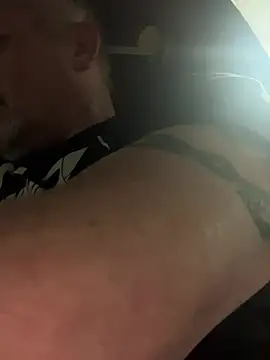 prekumstud online show from 15, 3, 2026