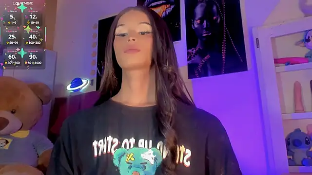 Snapshot of alexia_corleoni chatting on 21, 11, 2025 alexia corleoni online show from 21, 11, 2025