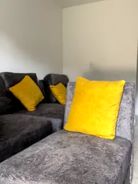 ATENEA SEXXXY online show from 24, 9, 2025