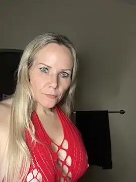 Sexual Lovable Doll online show from 11, 12, 2024