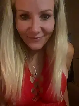 Sexual Lovable Doll online show from 11, 10, 2025