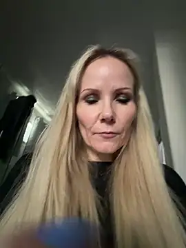 Sexual Lovable Doll online show from 13, 2, 2026