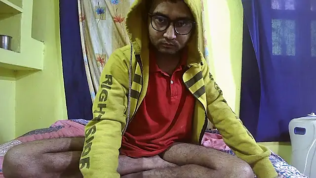 Snapshot of Cute_boy2000 chatting on 11, 1, 2025 Cute boy2000 online show from 11, 1, 2025