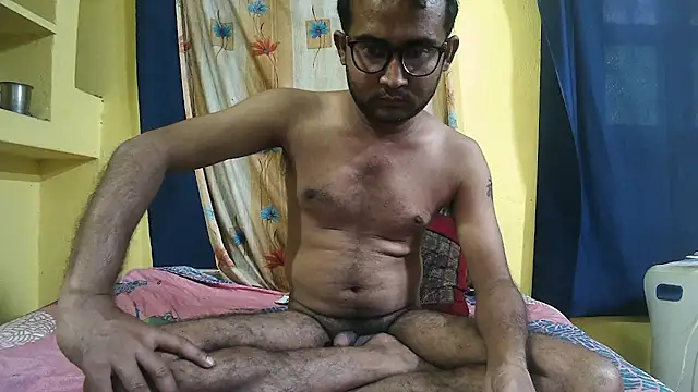 Snapshot of Cute_boy2000 chatting on 12, 1, 2025 Cute boy2000 online show from 12, 1, 2025