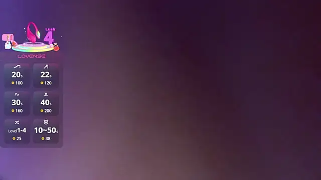 bigclit online show from 9, 2, 2026