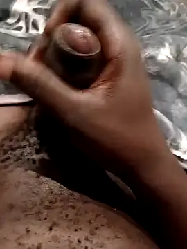 Snapshot of BigDickCrazea chatting on 23, 3, 2025 BigDickCrazea online show from 23, 3, 2025