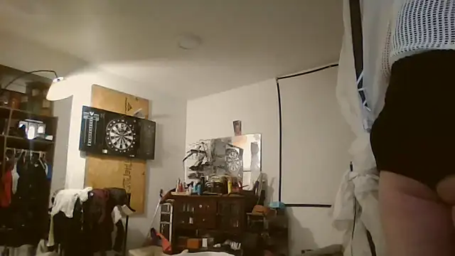 letscumtogether69 online show from 14, 3, 2026