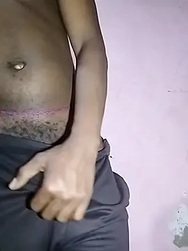 Sliced Digit online show from 1, 12, 2024