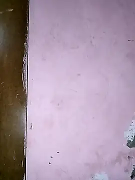 Sliced Digit online show from 10, 12, 2024