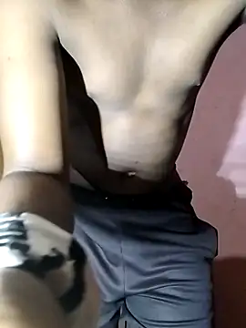 Sliced Digit online show from 26, 12, 2024