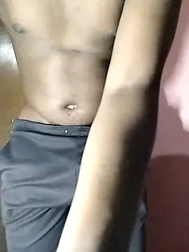 Sliced Digit online show from 27, 12, 2024