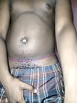 Sliced Digit online show from 2, 3, 2025