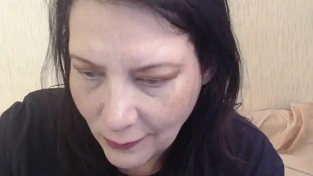 Snapshot of Mirabelle_Sweet chatting on 11, 9, 2025 Mirabelle Sweet online show from 11, 9, 2025