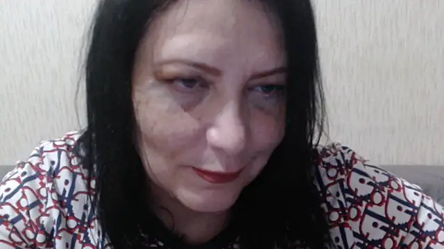 Snapshot of Mirabelle_Sweet chatting on 22, 9, 2025 Mirabelle Sweet online show from 22, 9, 2025
