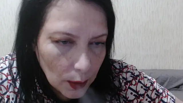 Snapshot of Mirabelle_Sweet chatting on 26, 9, 2025 Mirabelle Sweet online show from 26, 9, 2025