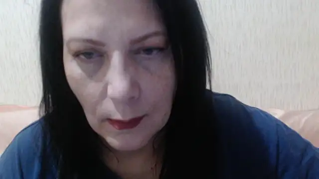 Snapshot of Mirabelle_Sweet chatting on 4, 10, 2025 Mirabelle Sweet online show from 4, 10, 2025