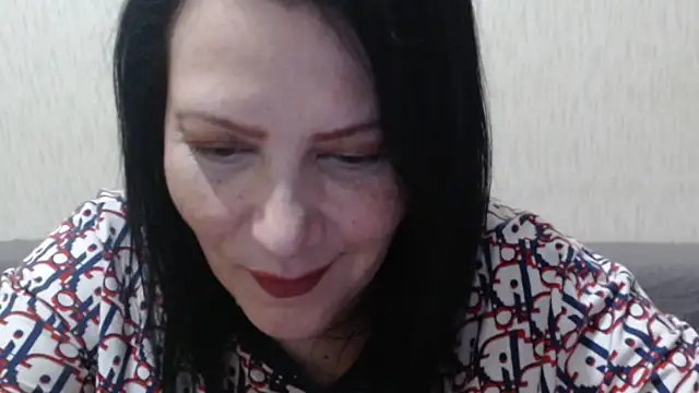 Snapshot of Mirabelle_Sweet chatting on 17, 10, 2025 Mirabelle Sweet online show from 17, 10, 2025