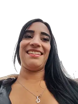  nathaly sweet online show from 12, 3, 2026