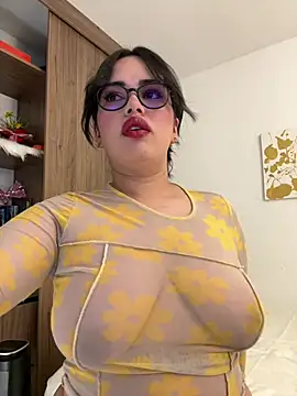 andra rose online show from 28, 12, 2024