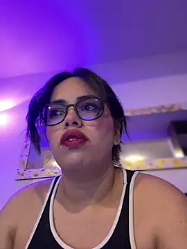 andra rose online show from 13, 1, 2025