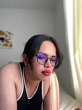 andra rose online show from 19, 1, 2025