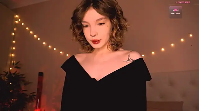 morphesoull online show from 6, 10, 2025