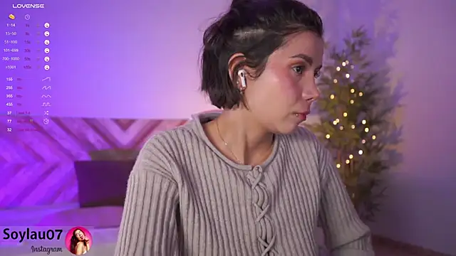 Snapshot of imjess01 chatting on 2, 12, 2024 imjess01 online show from 2, 12, 2024