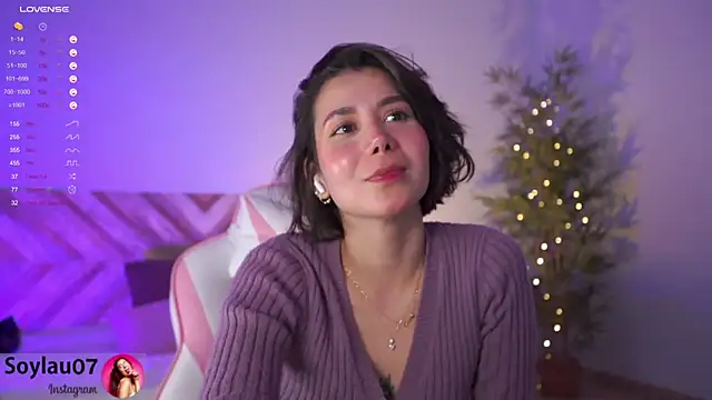 Snapshot of imjess01 chatting on 19, 12, 2024 imjess01 online show from 19, 12, 2024