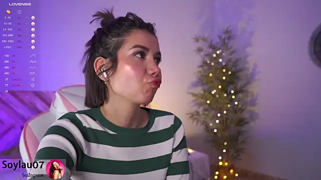 Snapshot of imjess01 chatting on 22, 12, 2024 imjess01 online show from 22, 12, 2024