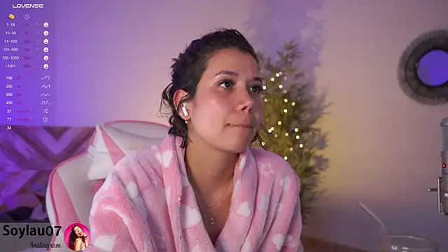 Snapshot of imjess01 chatting on 27, 1, 2025 imjess01 online show from 27, 1, 2025