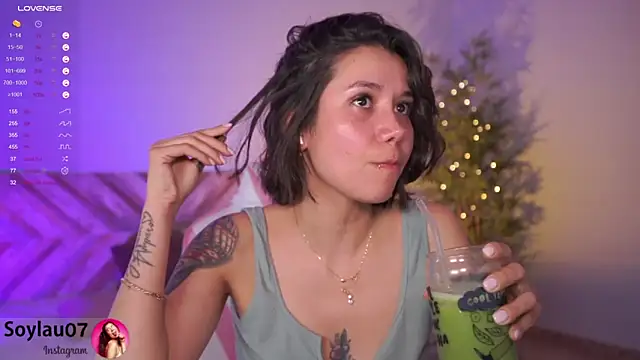 Snapshot of imjess01 chatting on 6, 2, 2025 imjess01 online show from 6, 2, 2025