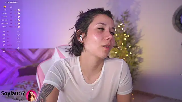 Snapshot of imjess01 chatting on 14, 2, 2025 imjess01 online show from 14, 2, 2025